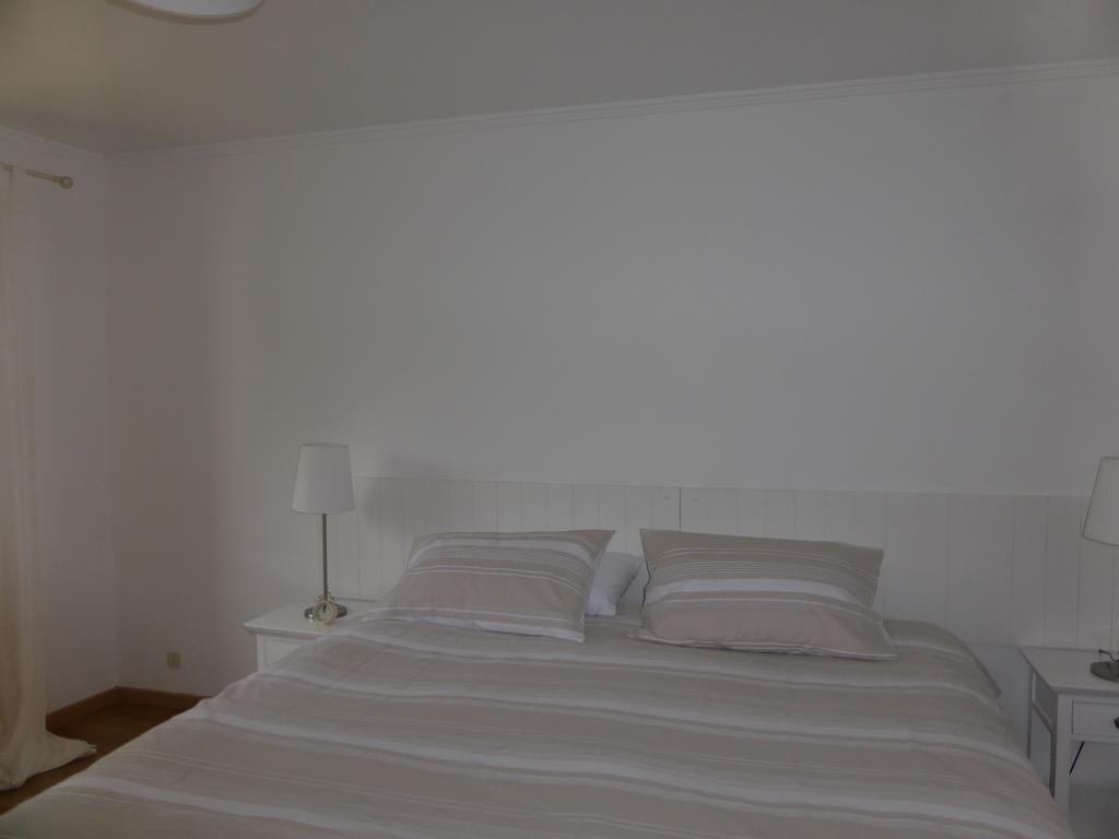 Loubieres Bedbreakfastbikespyrenees Bed & Breakfast 部屋 写真