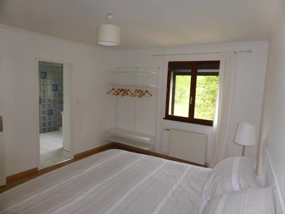 Loubieres Bedbreakfastbikespyrenees Bed & Breakfast エクステリア 写真