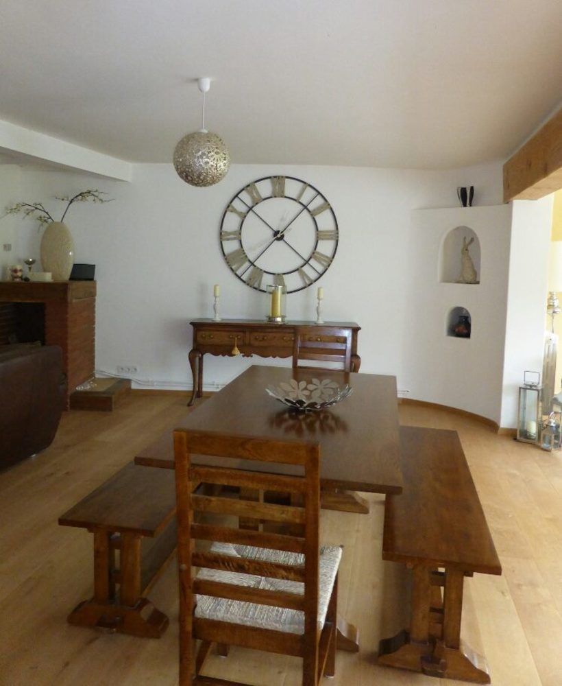 Loubieres Bedbreakfastbikespyrenees Bed & Breakfast エクステリア 写真